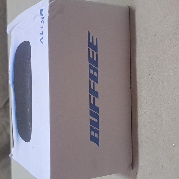 White noise maker - Picture 2 of 3